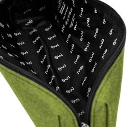 Estuche Dune verde
