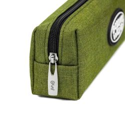 Estuche Dune verde