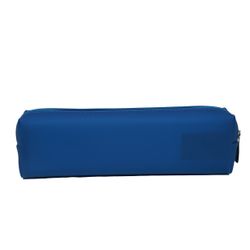 Estuche New Orleans de silicona Azul