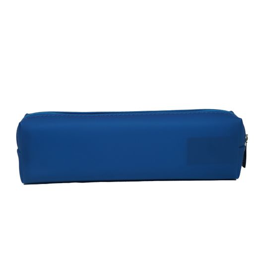Estuche New Orleans de silicona Azul