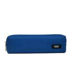 Estuche New Orleans de silicona Azul