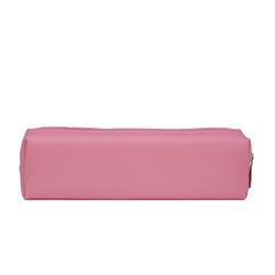 Estuche New Orleans de silicona Rosa Pastel