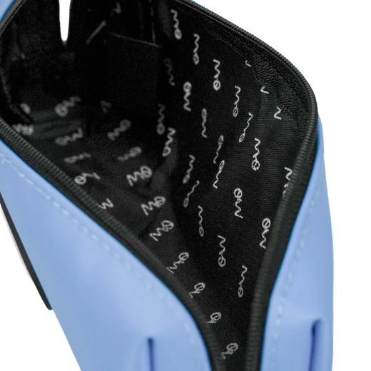 Estuche Nova azul