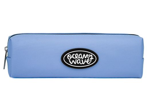 Estuche Nova azul