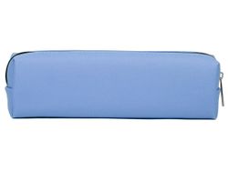 Estuche Nova azul