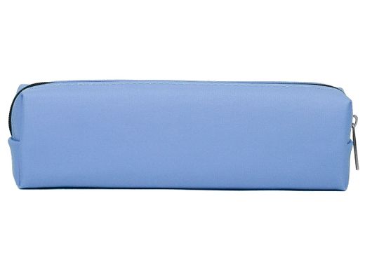 Estuche Nova azul