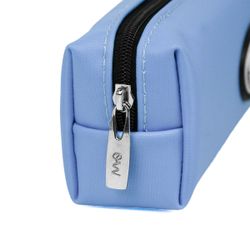 Estuche Nova azul