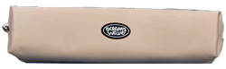Estuche Nova beige