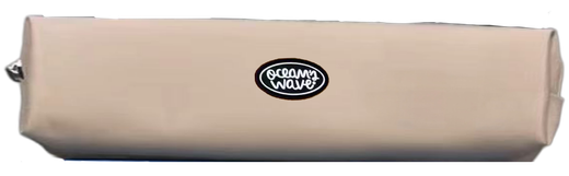 Estuche Nova beige