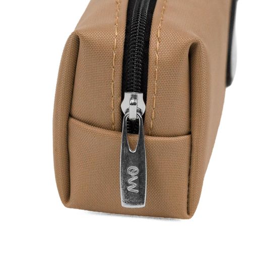 Estuche Nova beige