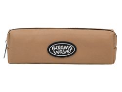 Estuche Nova beige