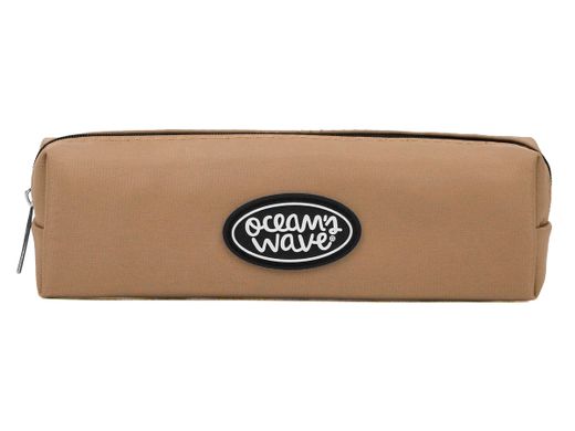 Estuche Nova beige