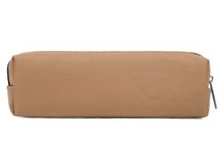 Estuche Nova beige