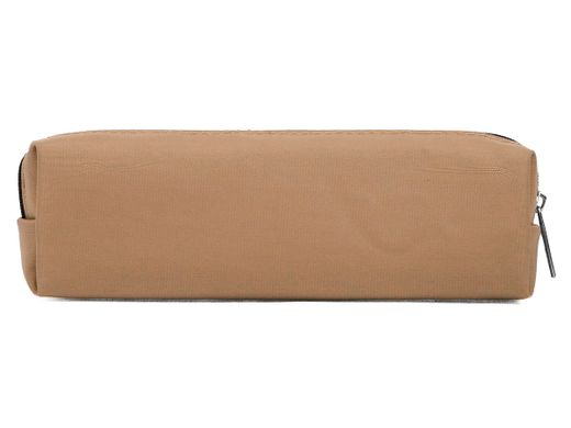 Estuche Nova beige