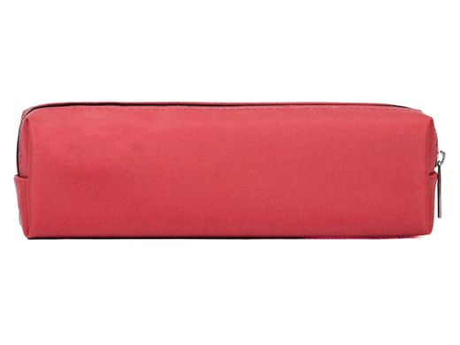 Estuche Nova frambuesa