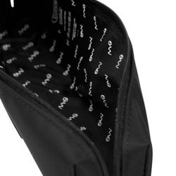 Estuche Nova negro