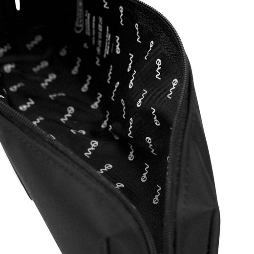 Estuche Nova negro