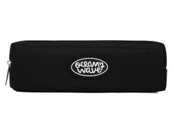 Estuche Nova negro