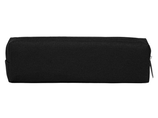 Estuche Nova negro