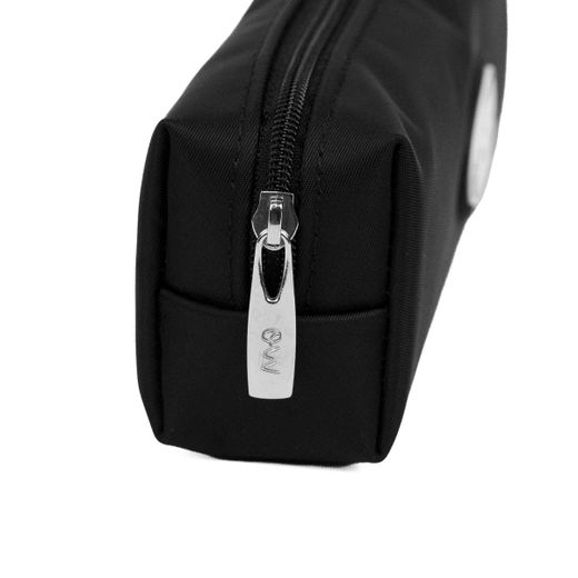 Estuche Nova negro