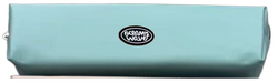 Estuche Nova verde