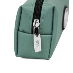 Estuche Nova verde