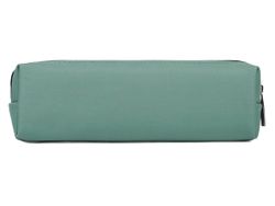 Estuche Nova verde