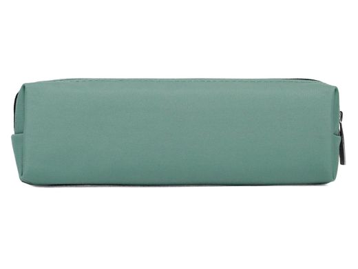Estuche Nova verde