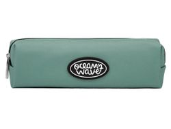 Estuche Nova verde