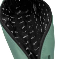 Estuche Nova verde