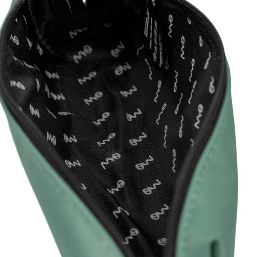 Estuche Nova verde