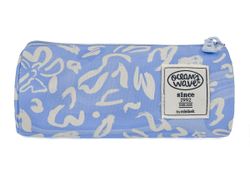 Estuche redondo Delia