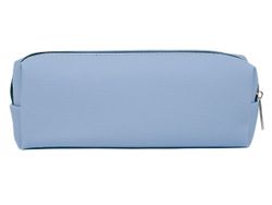 Estuche Secundary azul claro