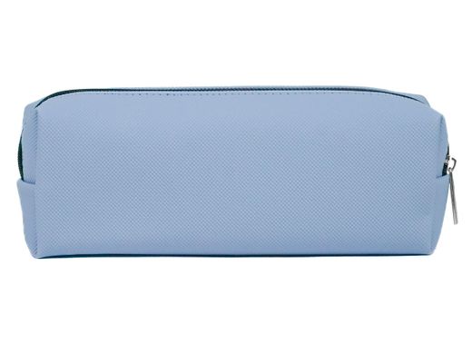 Estuche Secundary azul claro