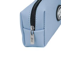 Estuche Secundary azul claro