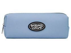 Estuche Secundary azul claro