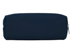 Estuche Secundary azul oscuro