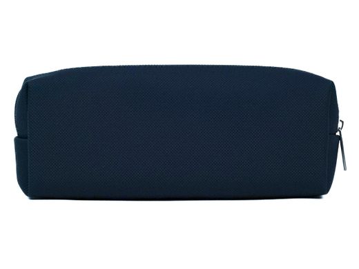 Estuche Secundary azul oscuro