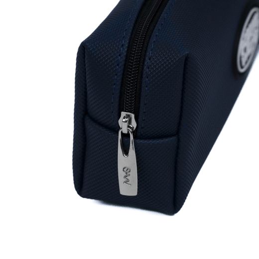 Estuche Secundary azul oscuro