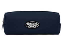 Estuche Secundary azul oscuro