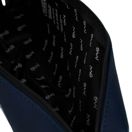 Estuche Secundary azul oscuro