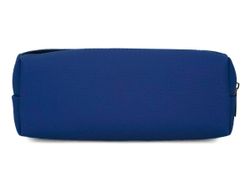 Estuche Secundary azul
