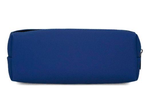 Estuche Secundary azul