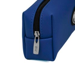 Estuche Secundary azul