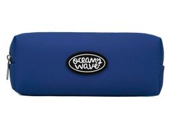 Estuche Secundary azul