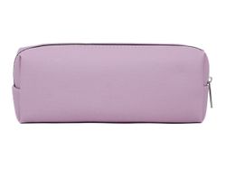 Estuche secundary Lila