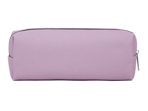 Estuche secundary Lila