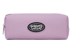 Estuche secundary Lila