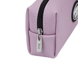 Estuche secundary Lila