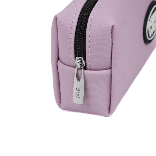 Estuche secundary Lila